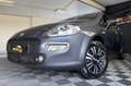 Fiat Punto 1.2i 1er propriétaire garantie 12 mois Grigio - thumbnail 15
