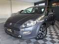 Fiat Punto 1.2i 1er propriétaire garantie 12 mois Grigio - thumbnail 3