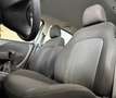 Fiat Punto 1.2i 1er propriétaire garantie 12 mois Grigio - thumbnail 10