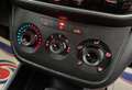 Fiat Punto 1.2i 1er propriétaire garantie 12 mois Grigio - thumbnail 13