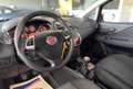 Fiat Punto 1.2i 1er propriétaire garantie 12 mois Grigio - thumbnail 7