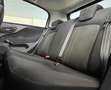 Fiat Punto 1.2i 1er propriétaire garantie 12 mois Grigio - thumbnail 12