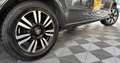 Fiat Punto 1.2i 1er propriétaire garantie 12 mois Grigio - thumbnail 14