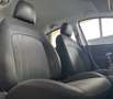 Fiat Punto 1.2i 1er propriétaire garantie 12 mois Grigio - thumbnail 11
