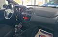 Fiat Punto 1.2i 1er propriétaire garantie 12 mois Grigio - thumbnail 8
