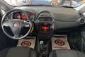 Fiat Punto 1.2i 1er propriétaire garantie 12 mois Grigio - thumbnail 9
