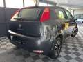 Fiat Punto 1.2i 1er propriétaire garantie 12 mois Grigio - thumbnail 5