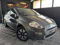 Fiat Punto 1.2i 1er propriétaire garantie 12 mois Grigio - thumbnail 4