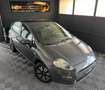 Fiat Punto 1.2i 1er propriétaire garantie 12 mois Grigio - thumbnail 1