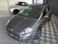 Fiat Punto 1.2i 1er propriétaire garantie 12 mois Grigio - thumbnail 2