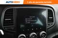 Renault Megane 1.5dCi Blue Intens 85kW Marrón - thumbnail 23