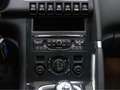 Peugeot 3008 1.6 BlueHDi Allure 120 Gris - thumbnail 18