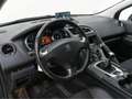Peugeot 3008 1.6 BlueHDi Allure 120 Gris - thumbnail 12