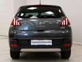 Peugeot 3008 1.6 BlueHDi Allure 120 Gris - thumbnail 21