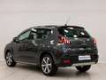 Peugeot 3008 1.6 BlueHDi Allure 120 Gris - thumbnail 20