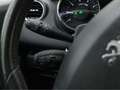 Peugeot 3008 1.6 BlueHDi Allure 120 Gris - thumbnail 10