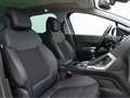 Peugeot 3008 1.6 BlueHDi Allure 120 Gris - thumbnail 8