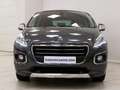Peugeot 3008 1.6 BlueHDi Allure 120 Gris - thumbnail 3