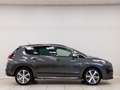 Peugeot 3008 1.6 BlueHDi Allure 120 Gris - thumbnail 2