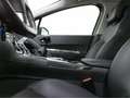 Peugeot 3008 1.6 BlueHDi Allure 120 Gris - thumbnail 14