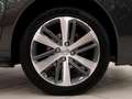 Peugeot 3008 1.6 BlueHDi Allure 120 Gris - thumbnail 6