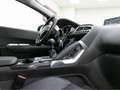 Peugeot 3008 1.6 BlueHDi Allure 120 Gris - thumbnail 7