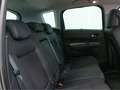 Peugeot 3008 1.6 BlueHDi Allure 120 Gris - thumbnail 9