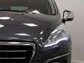 Peugeot 3008 1.6 BlueHDi Allure 120 Gris - thumbnail 4