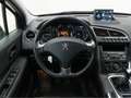 Peugeot 3008 1.6 BlueHDi Allure 120 Gris - thumbnail 16