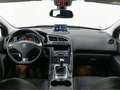 Peugeot 3008 1.6 BlueHDi Allure 120 Gris - thumbnail 15