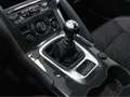 Peugeot 3008 1.6 BlueHDi Allure 120 Gris - thumbnail 11
