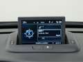Peugeot 3008 1.6 BlueHDi Allure 120 Gris - thumbnail 17