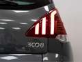 Peugeot 3008 1.6 BlueHDi Allure 120 Gris - thumbnail 22