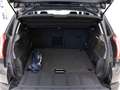 Peugeot 3008 1.6 BlueHDi Allure 120 Gris - thumbnail 23