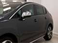 Peugeot 3008 1.6 BlueHDi Allure 120 Gris - thumbnail 5