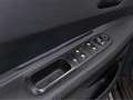 Peugeot 3008 1.6 BlueHDi Allure 120 Gris - thumbnail 13