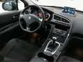 Peugeot 3008 1.6 BlueHDi Allure 120 Gris - thumbnail 19