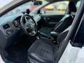 Volkswagen Polo Polo Highline 1,2 TSI DSG. | 103tkm | Sitzheizung Weiß - thumbnail 10
