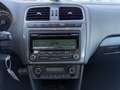 Volkswagen Polo Polo Highline 1,2 TSI DSG. | 103tkm | Sitzheizung Weiß - thumbnail 14
