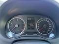 Volkswagen Polo Polo Highline 1,2 TSI DSG. | 103tkm | Sitzheizung Weiß - thumbnail 13