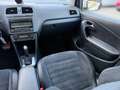 Volkswagen Polo Polo Highline 1,2 TSI DSG. | 103tkm | Sitzheizung Weiß - thumbnail 17