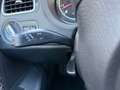 Volkswagen Polo Polo Highline 1,2 TSI DSG. | 103tkm | Sitzheizung Weiß - thumbnail 21