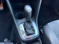 Volkswagen Polo Polo Highline 1,2 TSI DSG. | 103tkm | Sitzheizung Weiß - thumbnail 19