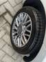Lancia Ypsilon 1.2 8v Gold ecochic Gpl 69cv - thumbnail 9