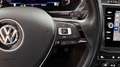 Volkswagen Tiguan R-LINE Allspace 2.0 tdi Adva 7p dsg *PREZZO REALE* Zwart - thumbnail 18