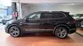 Volkswagen Tiguan R-LINE Allspace 2.0 tdi Adva 7p dsg *PREZZO REALE* Zwart - thumbnail 8