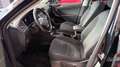 Volkswagen Tiguan R-LINE Allspace 2.0 tdi Adva 7p dsg *PREZZO REALE* Zwart - thumbnail 27