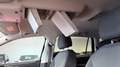 Volkswagen Tiguan R-LINE Allspace 2.0 tdi Adva 7p dsg *PREZZO REALE* Zwart - thumbnail 17