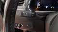 Volkswagen Tiguan R-LINE Allspace 2.0 tdi Adva 7p dsg *PREZZO REALE* Zwart - thumbnail 14