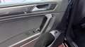 Volkswagen Tiguan R-LINE Allspace 2.0 tdi Adva 7p dsg *PREZZO REALE* Zwart - thumbnail 24
